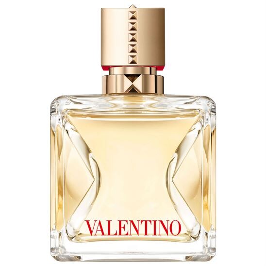 Valentino Voce Viva EDP 100 ml Kadın Parfüm - 5