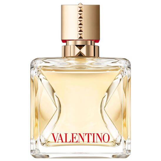 Valentino Voce Viva EDP 100 ml Kadın Parfüm - 5