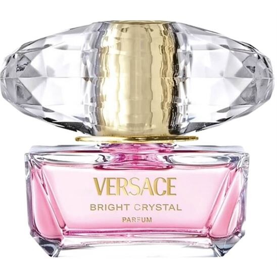 Versace Bright Crystal Parfum 50 ml Kadın Parfüm