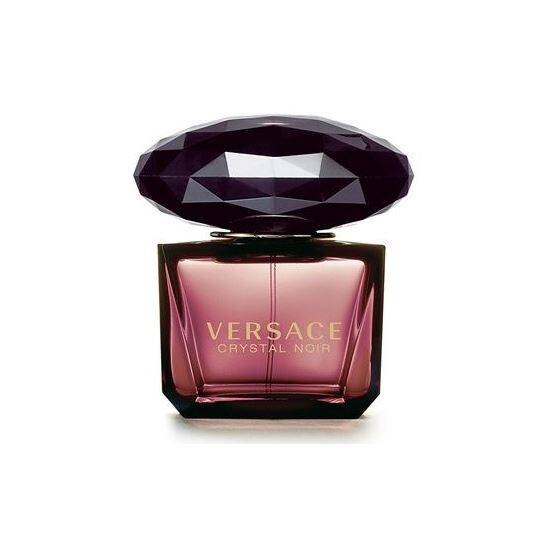 Versace Crystal Noir EDP 50 ml Kadın Parfüm - 1