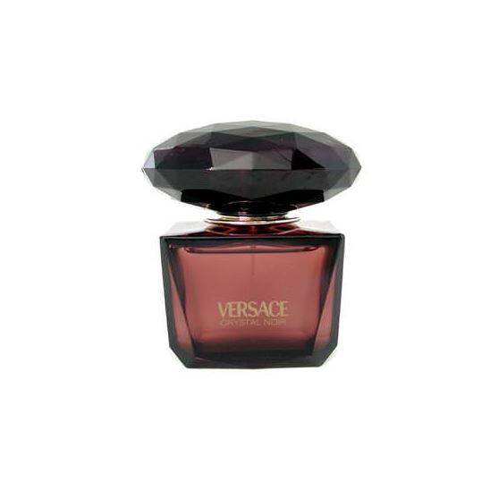 Versace Crystal Noir EDP 50 ml Kadın Parfüm - 2