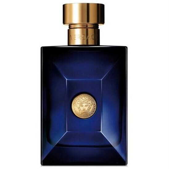 Versace Dylan Blue Pour Homme Deodorant 100 ml Erkek Deo Spray