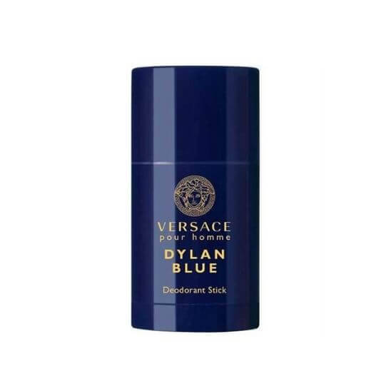 Versace Dylan Blue Pour Homme Deodorant Stick 75 ml - 1