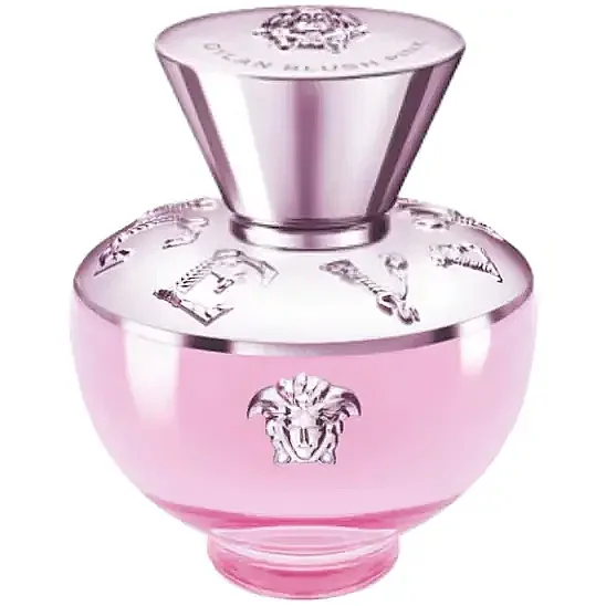Versace Dylan Blush Pink EDP 100 ml Kadın Parfüm - sticky