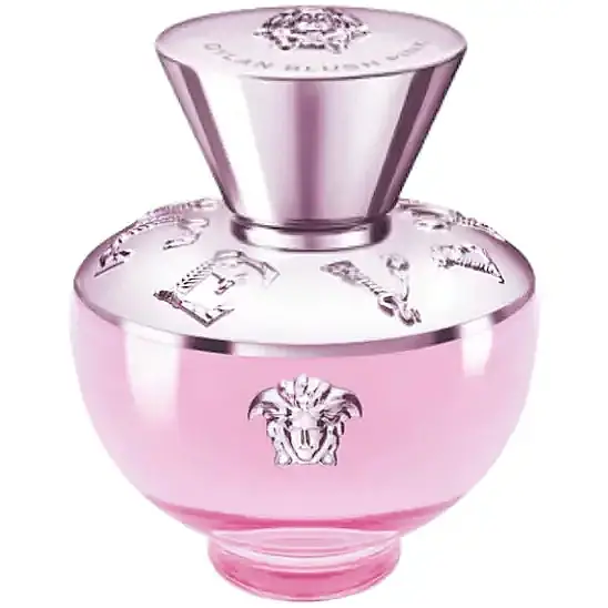 Versace Dylan Blush Pink EDP 100 ml Kadın Parfüm - 1
