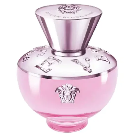 Versace Dylan Blush Pink EDP 50 ml Kadın Parfüm - sticky