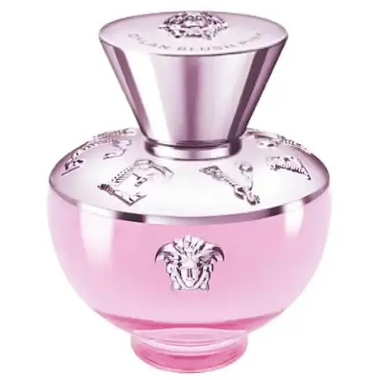 Versace Dylan Blush Pink EDP 50 ml Kadın Parfüm - 1