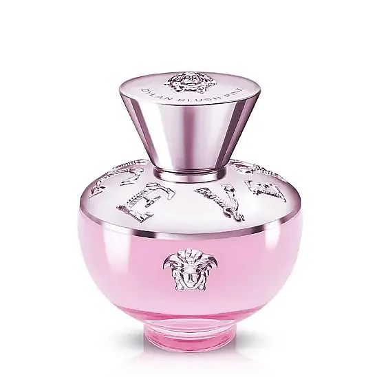 Versace Dylan Blush Pink EDP 50 ml Kadın Parfüm