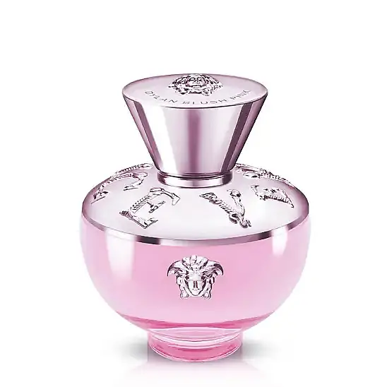 Versace Dylan Blush Pink EDP 50 ml Kadın Parfüm - 1