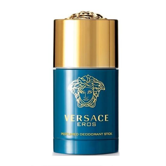 Versace Eros Deo Stick 75 ml Erkek Deo Stick - 1