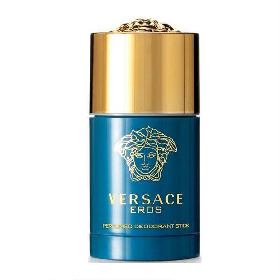 Versace Eros Deo Stick 75 ml Erkek Deo Stick - 1