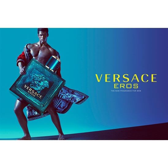 Versace Eros Deo Stick 75 ml Erkek Deo Stick - 2