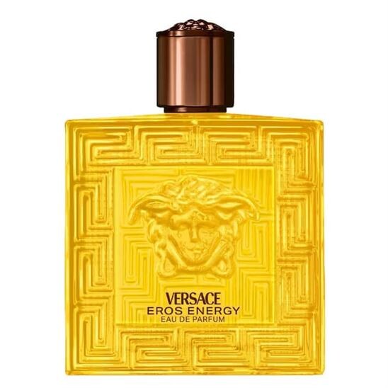 Versace Eros Energy EDP 100 ml Erkek Parfüm
