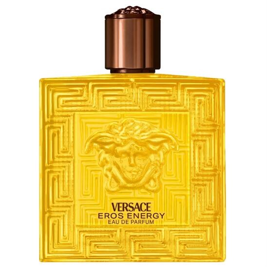 Versace Eros Energy EDP 200 ml Erkek Parfüm