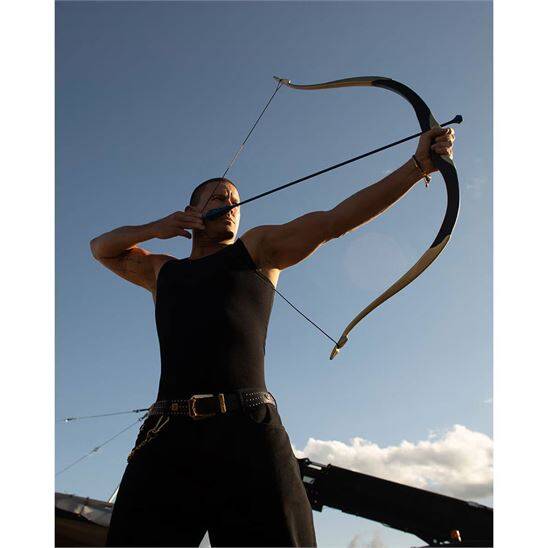 Versace Eros Energy EDP 200 ml Erkek Parfüm - 5