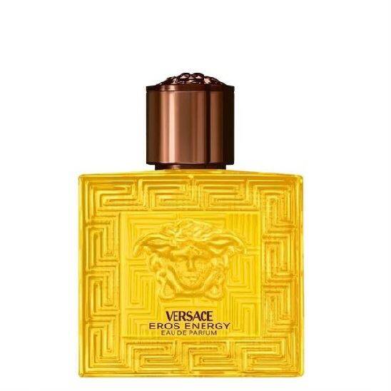 Versace Eros Energy EDP 50 ml Erkek Parfüm - 1
