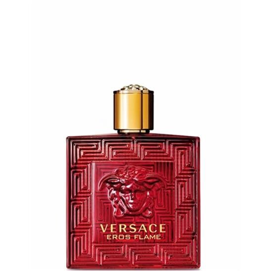 Versace Eros Flame EDP 100 ml Erkek Parfüm