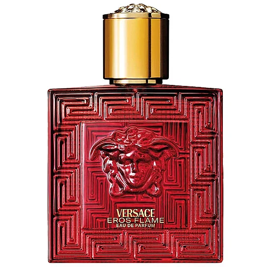Versace Eros Flame EDP 200 ml Erkek Parfüm - sticky