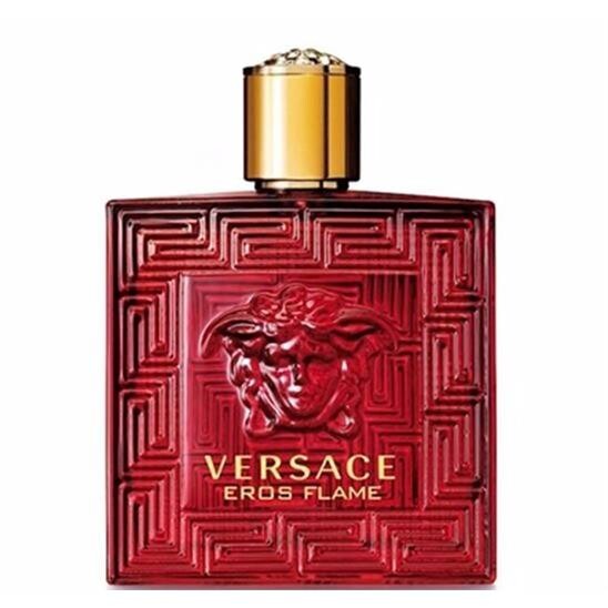 Versace Eros Flame EDP 200 ml Erkek Parfüm - 1