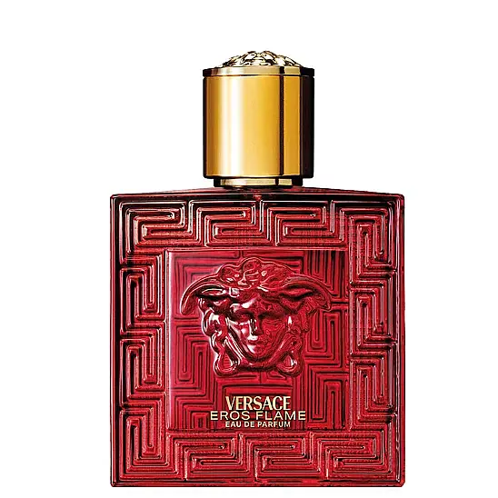 Versace Eros Flame EDP 50 ml Erkek Parfüm - 1