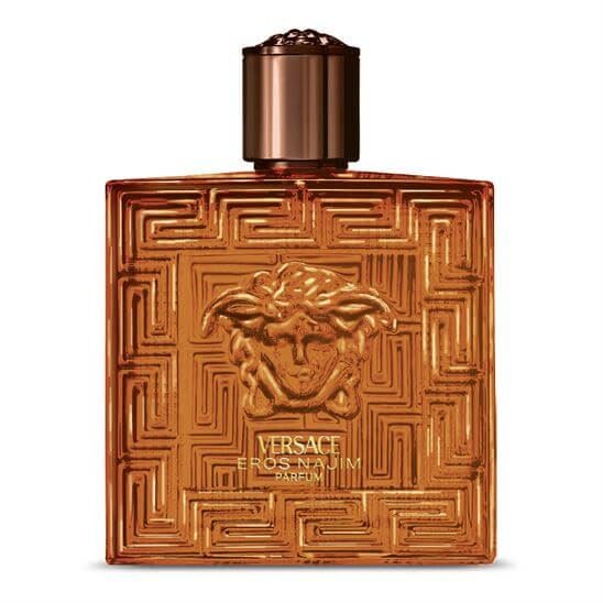 Versace Eros Najim Parfum 100 ml Erkek Parfüm
