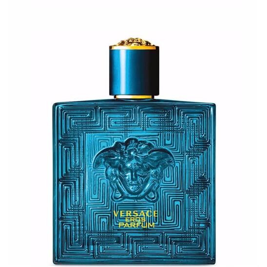 Versace Eros Parfum 100 ml Erkek Parfüm