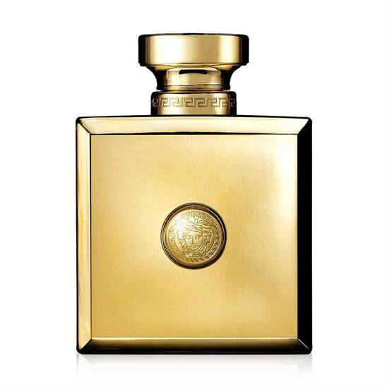 Versace Oud Oriental EDP 100 ml Kadın Parfüm - 1