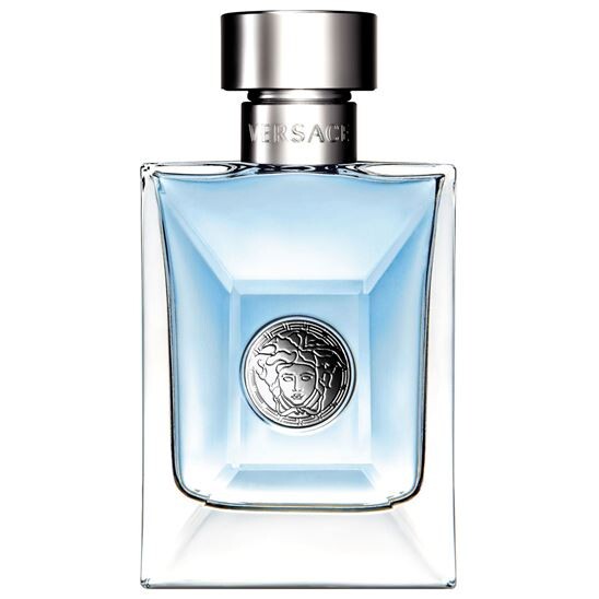 Versace Pour Homme EDT 200 ml Erkek Parfüm