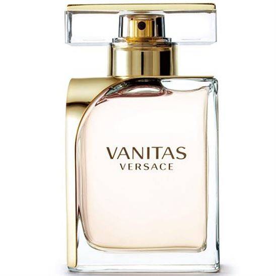 Versace Vanitas EDP 100 ml Kadın Parfüm - 1