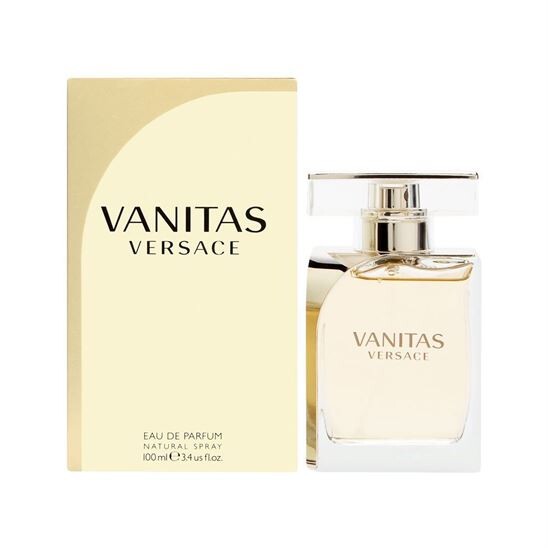 Versace Vanitas EDP 100 ml Kadın Parfüm - 2