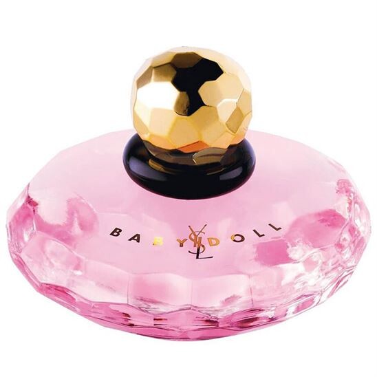 Yves Saint Laurent Baby Doll EDT 100 ml Kadın Parfüm - 1
