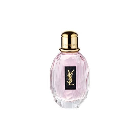 Yves Saint Laurent Parisienne EDP 90 ml Kadın Parfüm - 3