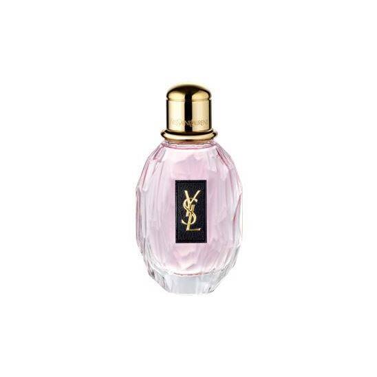 Yves Saint Laurent Parisienne EDP 90 ml Kadın Parfüm - 3